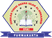 Unidha